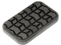 Clutch Pedal Pad for Mazda Miata (1990–1997, 1999–2005) FH438CN