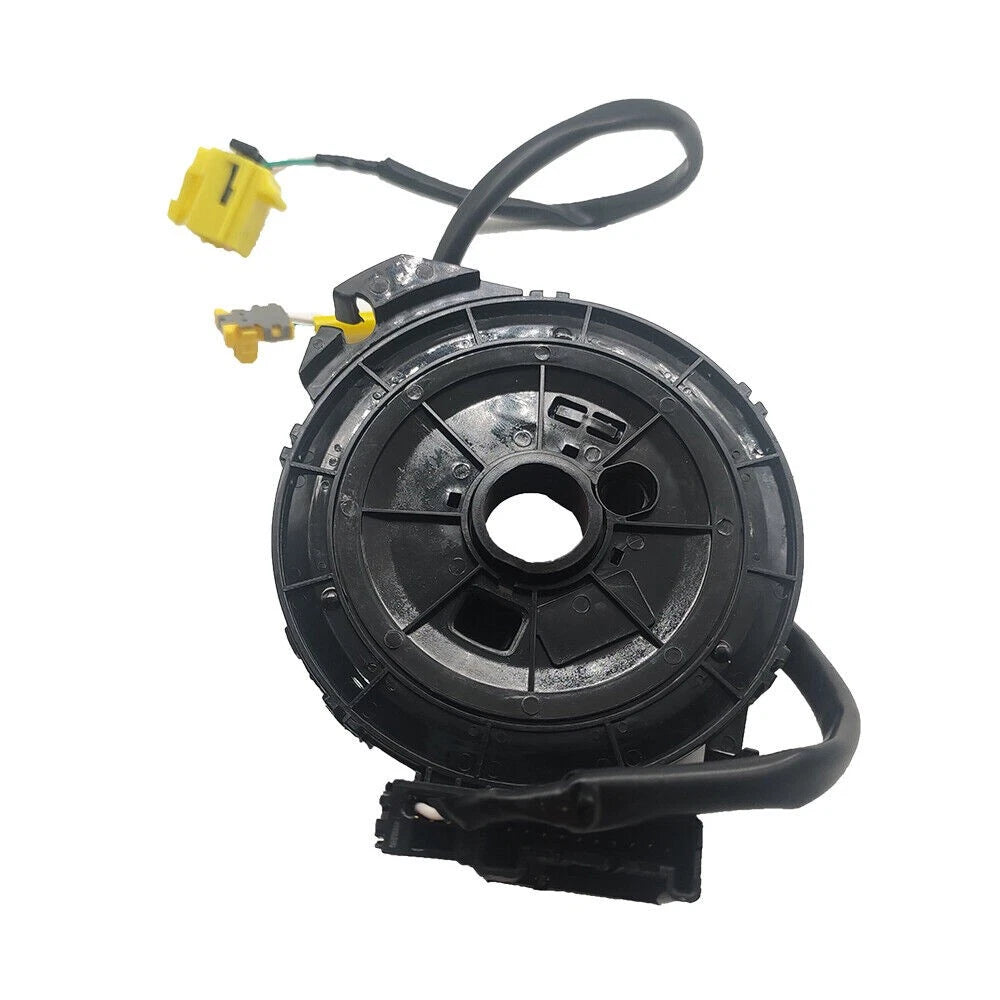 Clock Spring for Chevrolet Silverado GMC Sierra 2500 3500 HD (2007–2014)