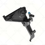 Coolant Expansion Tank Holder for BMW E46 (1998–2007), Z4 (2003–2009) 17111436250