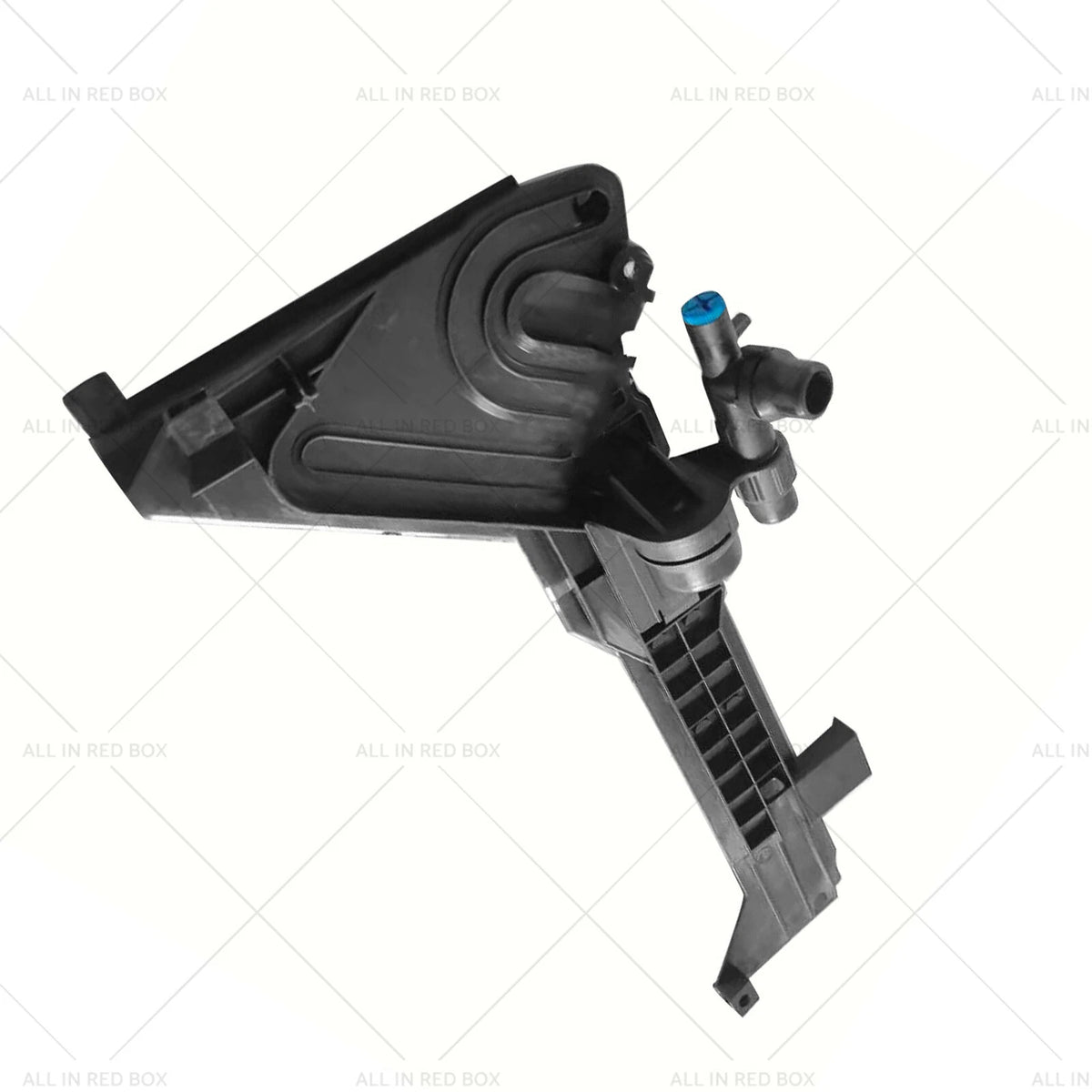 Coolant Expansion Tank Holder for BMW E46 (1998–2007), Z4 (2003–2009) 17111436250