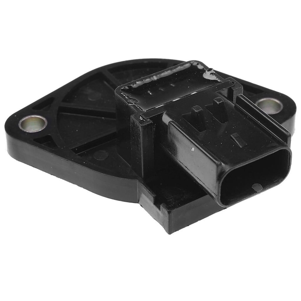 Camshaft Position Sensor for Dodge Grand Caravan (1997)
