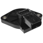Camshaft Position Sensor for Dodge Grand Caravan (1997)