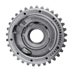 Camshaft Adjuster for Benz C216 CL550 W221 S550 R172 SLK55 AMG (2007–2015)