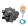 Carburetor for Honda BF5 Outboard (2000–2005)