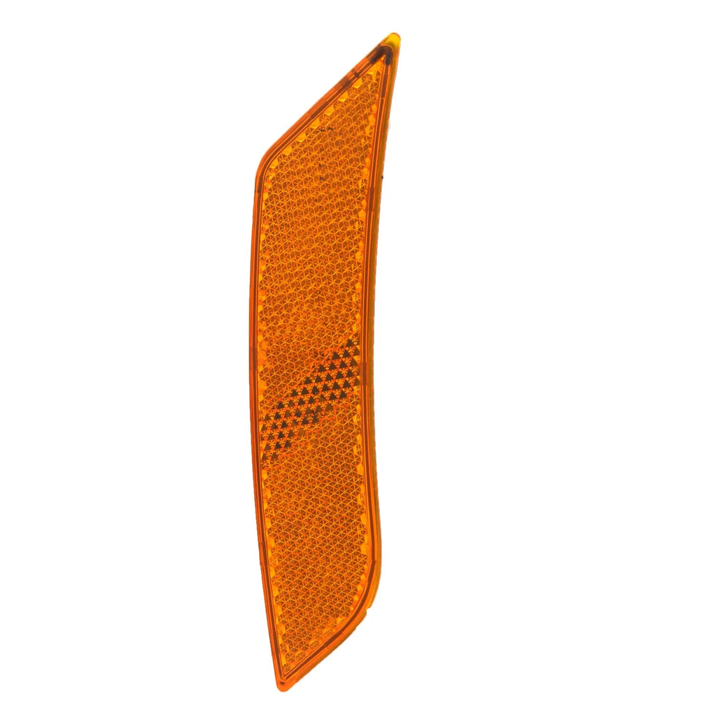 Driver Side Front Marker Light Assembly Replacement for Cadillac ATS (2013–2014)