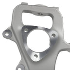 Steering Knuckle for Ram 1500/1500 Classic (2003–2021) 4WD