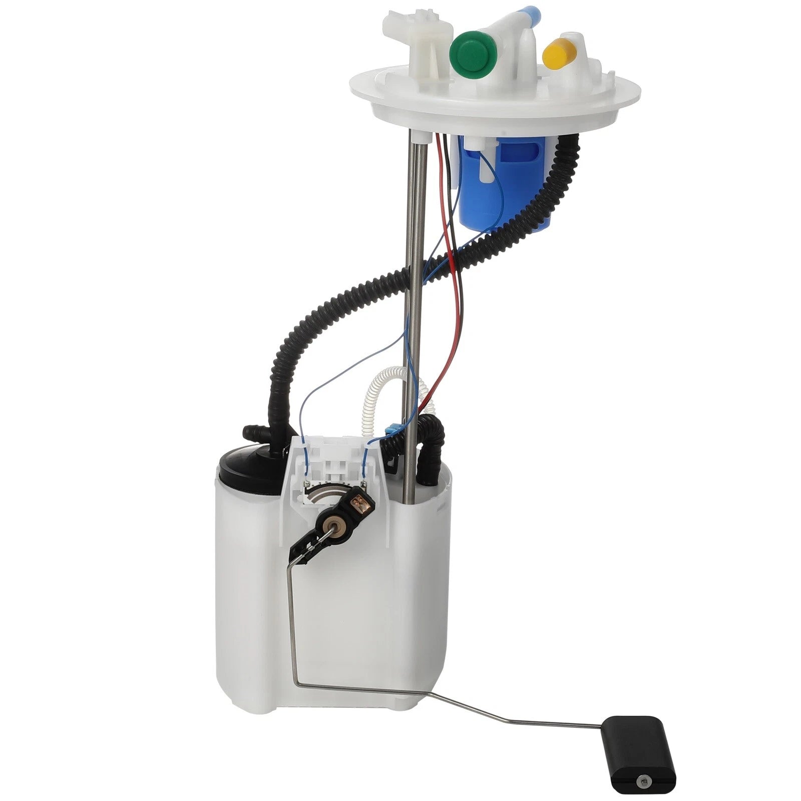 Electric Fuel Pump Assembly for Ford F-150 (2015–2019)