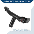 Engine Heater Hose Assembly for Ford F-150 (2011–2023) No.BR3Z18663A