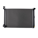 Cooling Radiator for Lexus RX400h/Toyota Highlander (2006–2008)