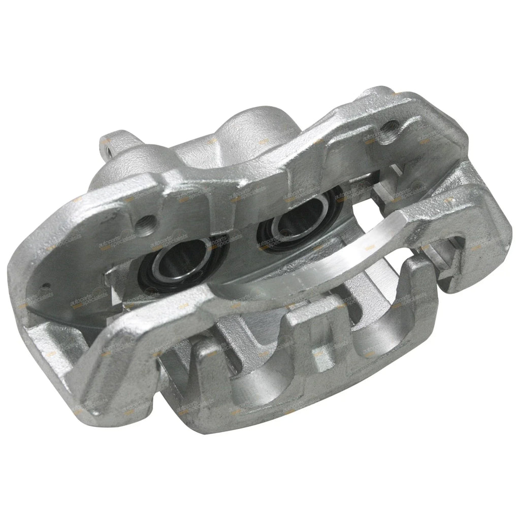 RH Front Disc Brake Caliper Assembly for Mitsubishi Pajero NJ NK NL (1994-2000)