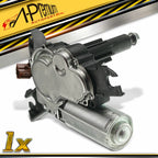 Rear Windshield Wiper Motor for Ford Windstar (1999–2001)