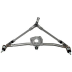 Windshield Wiper Linkages for VW (Driver or Passenger Side)