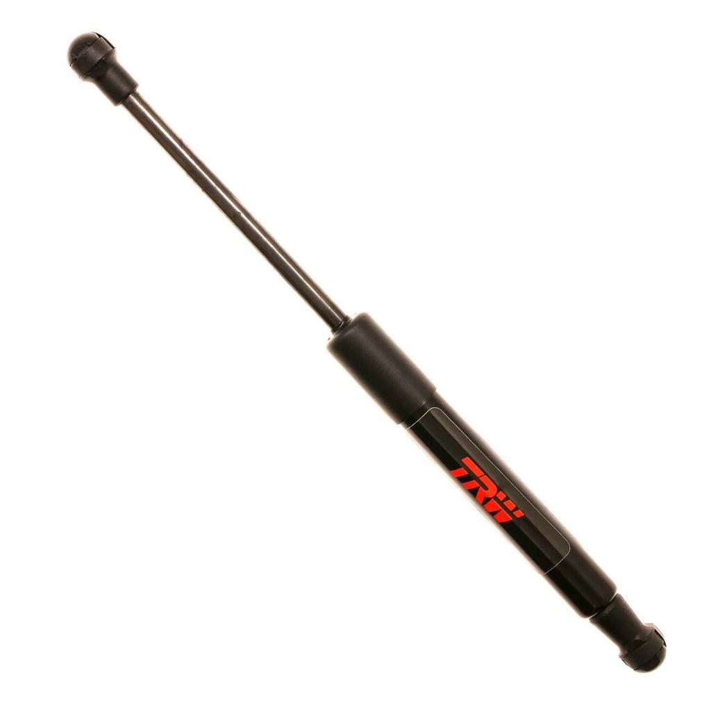Deck Lid Lift Support for Ford Focus (2005–2011)