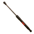 Deck Lid Lift Support for Ford Focus (2005–2011)