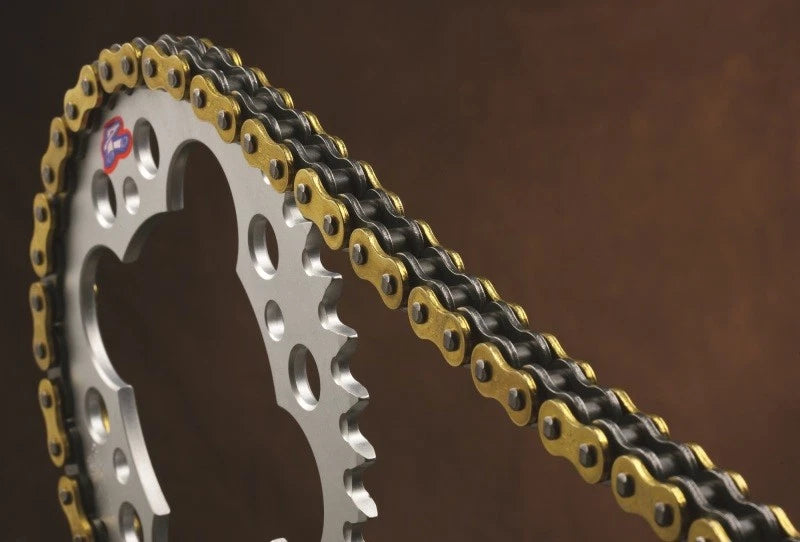 Renthal R4 520-100L SRS ATV Chain for ATV