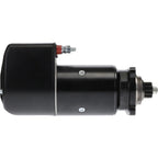 24V Starter for Magirus-Deutz M170 M232 (1975-1982)