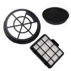 Filter for Russell Hobbs RHCV1611 (2011–2011)