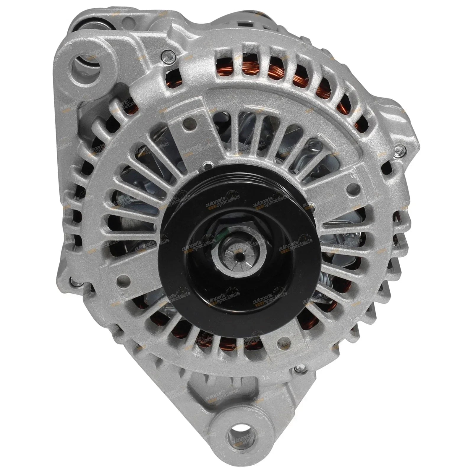 Alternator for Kia Grand Carnival VQ V6 3.8L G6DA (2006-2008)