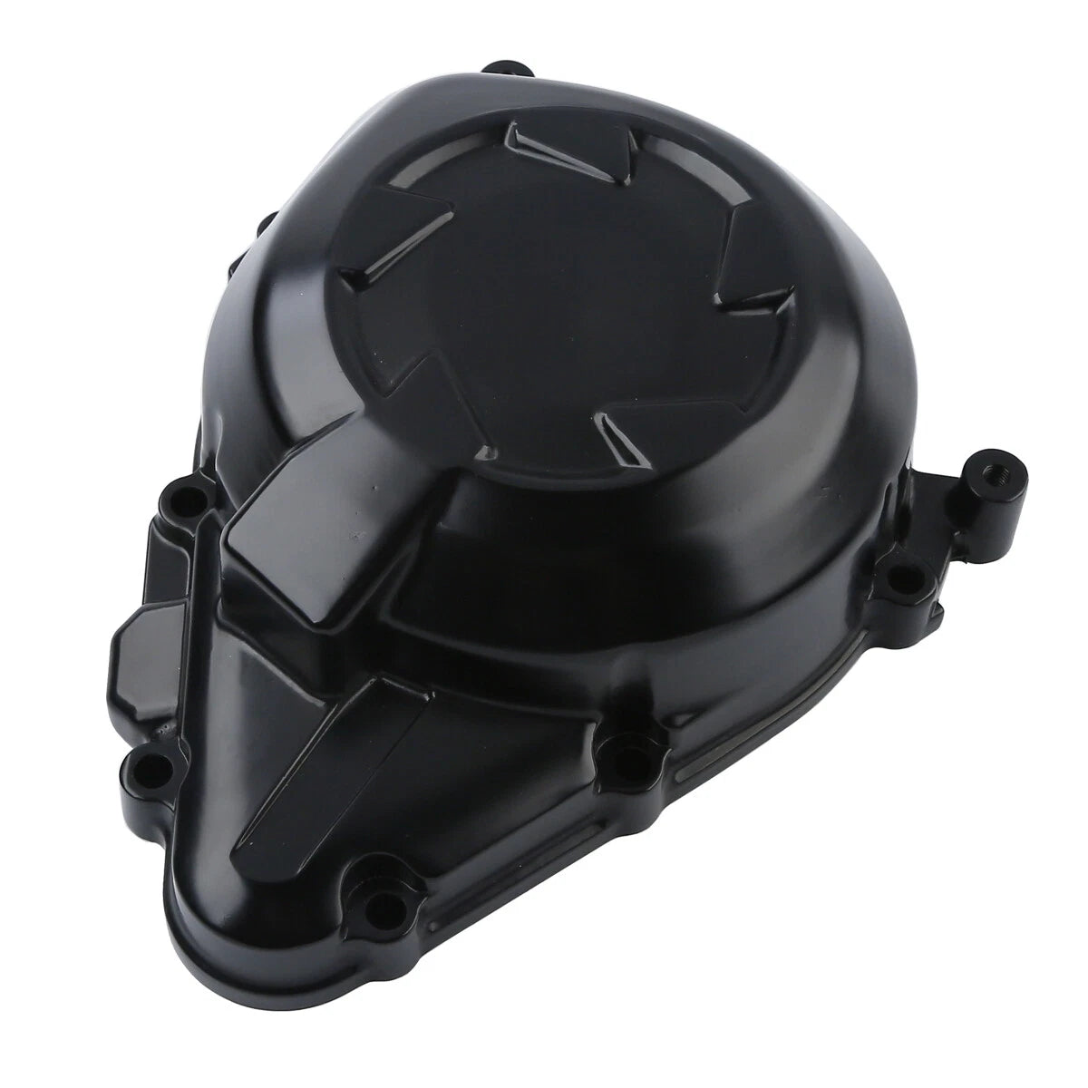 Engine Crank Case Stator Cover for Kawasaki Ninja 1000, Ninja 1000SX (2017–Present)