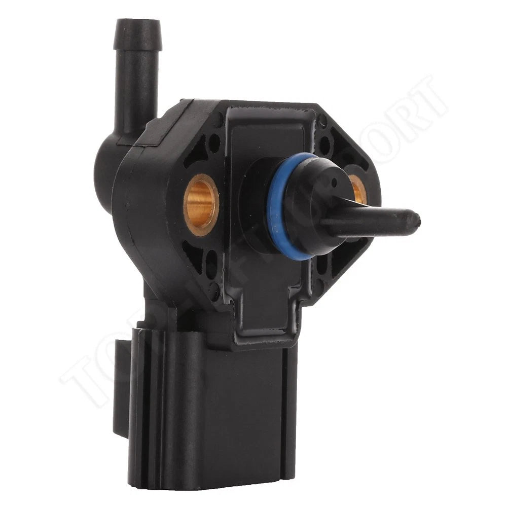 Injector Rail Pressure Sensor for Ford Escape (2004–2012)