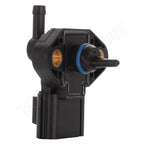 Injector Rail Pressure Sensor for Ford Escape (2004–2012)