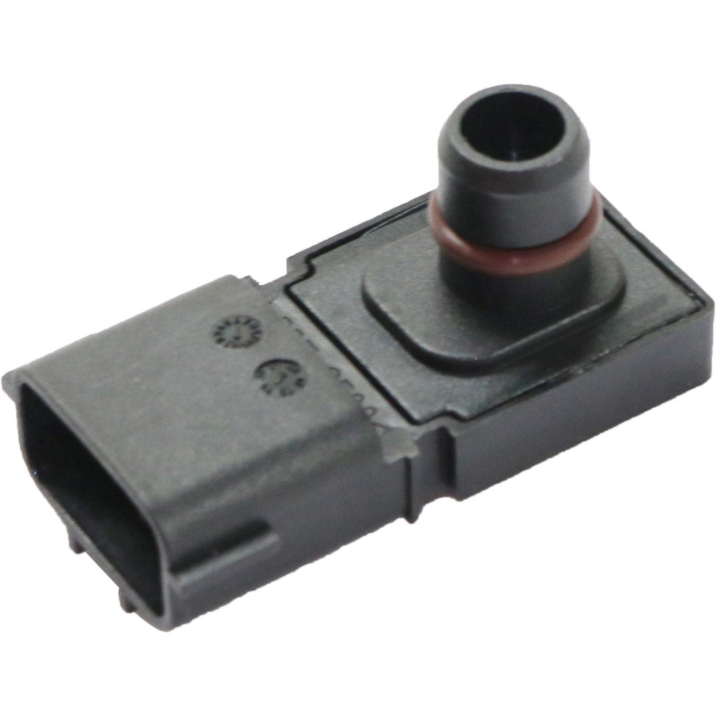 Fuel Pressure Sensor for Nissan Altima Rogue Sentra Frontier QX60