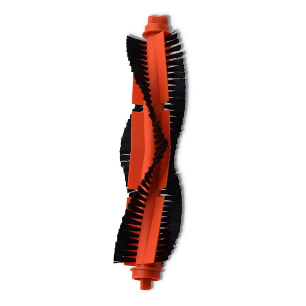 Replacement Roller Brush for Wyze WVCR200S (2020–2023)