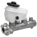 Brake Master Cylinder for Toyota RAV4 (1994–2000)