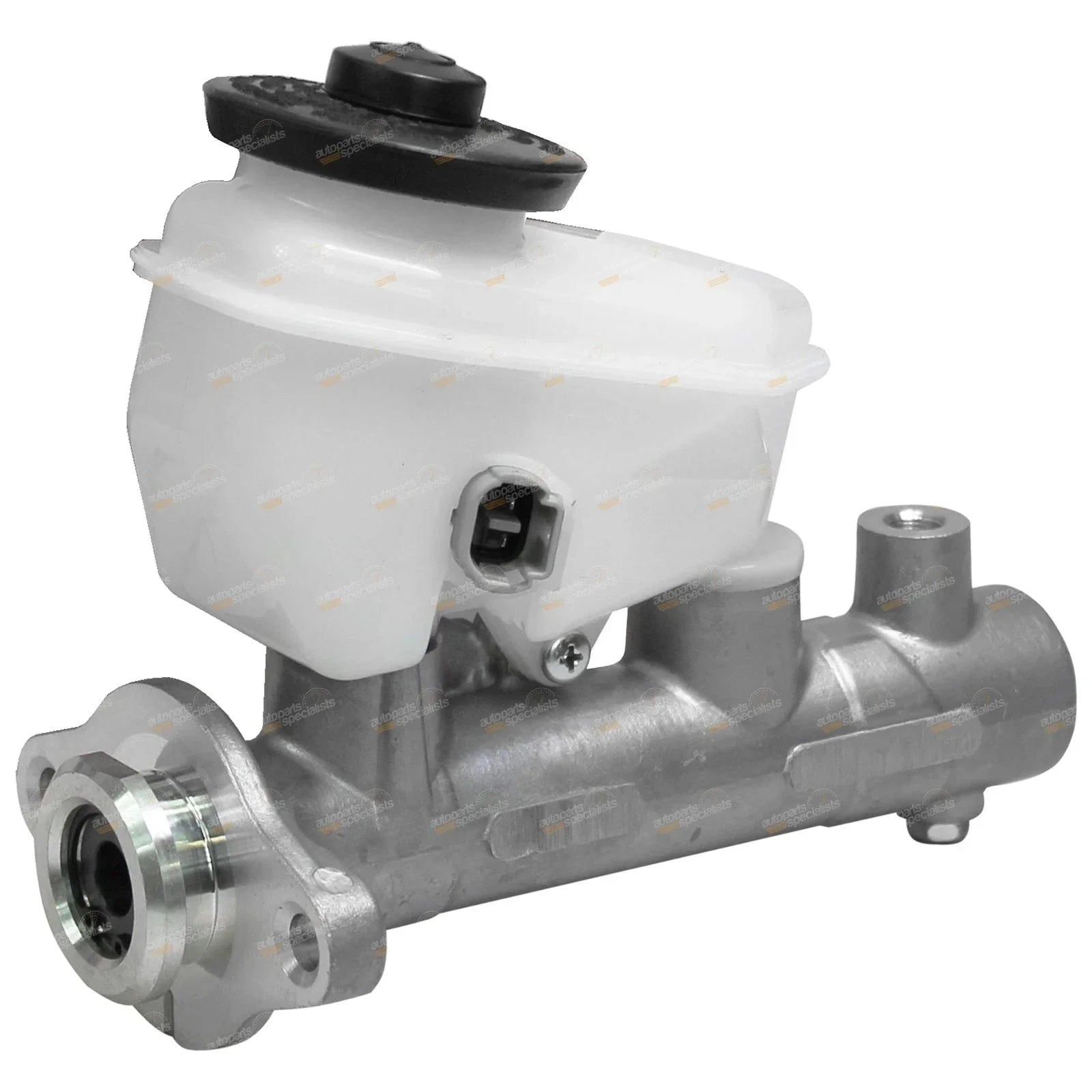 Brake Master Cylinder for Toyota RAV4 (1994–2000)