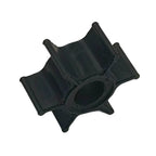 Water Pump Impeller for Evinrude Johnson Outboard 2.5HP (2006–2017) 5037429
