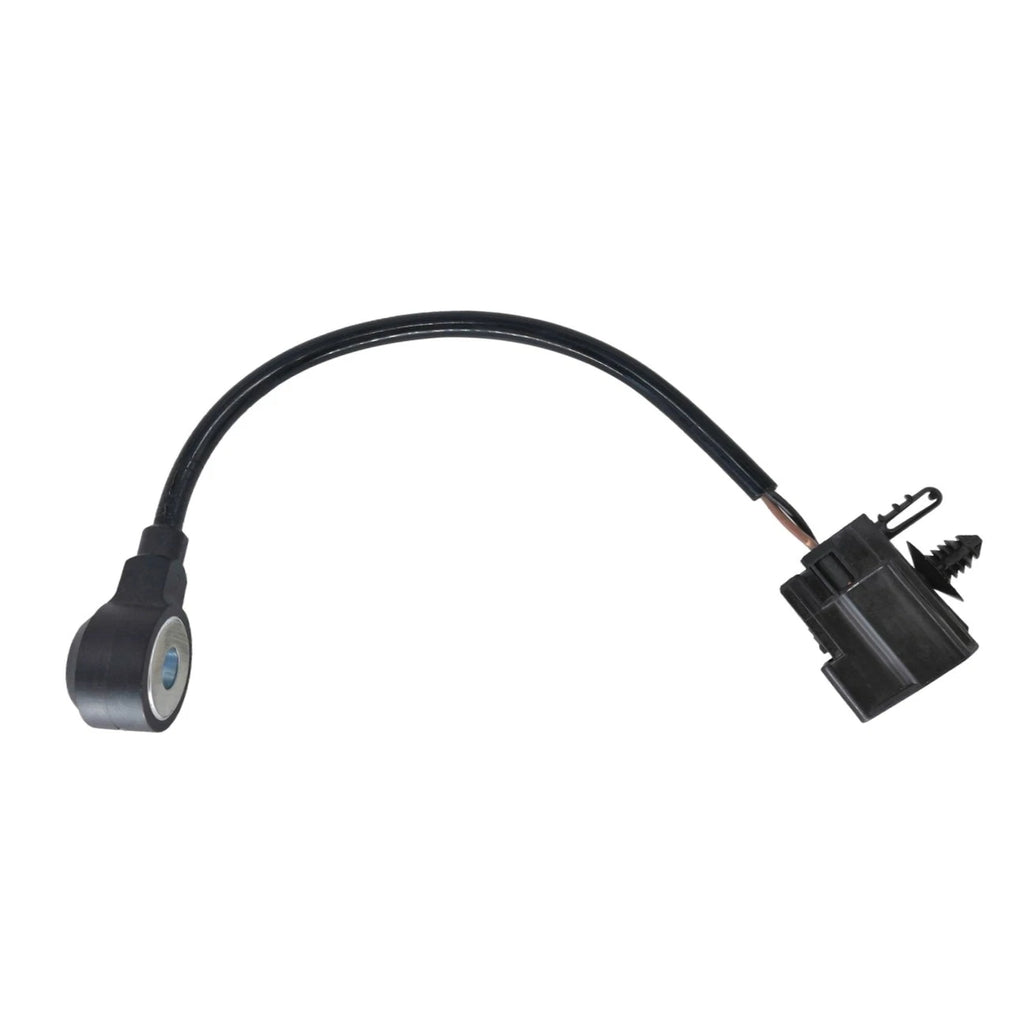 Ignition Knock Sensor for Ford Escape, Focus, Mazda Tribute (2001–2012) KS128