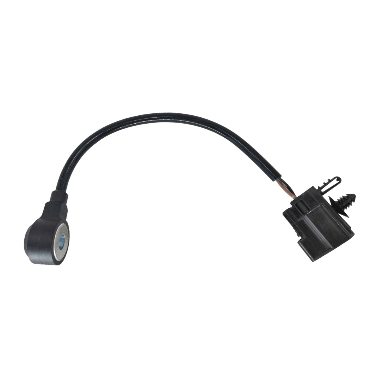 Ignition Knock Sensor for Ford Escape, Focus, Mazda Tribute (2001–2012) KS128