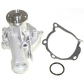 Water Pump for Mitsubishi Eclipse (1995–1999)