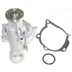 Water Pump for Mitsubishi Eclipse (1995–1999)