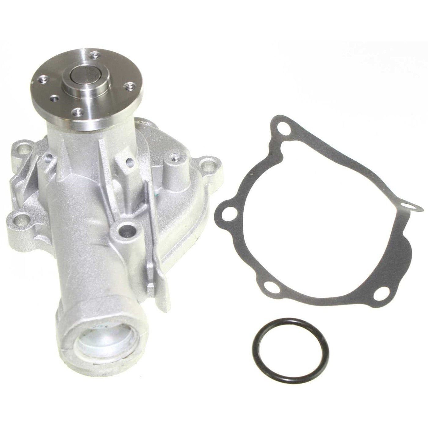 Water Pump for Mitsubishi Eclipse (1995–1999)