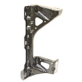 Replacement Steel Passenger Side Radiator Support Bracket (See Compatible Chart)