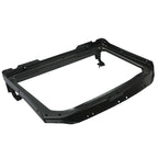 Radiator Core Support for Corvette C3 (1973–1976) 339176