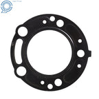Top End Gasket Kit for Honda CR125R (2001–2002)