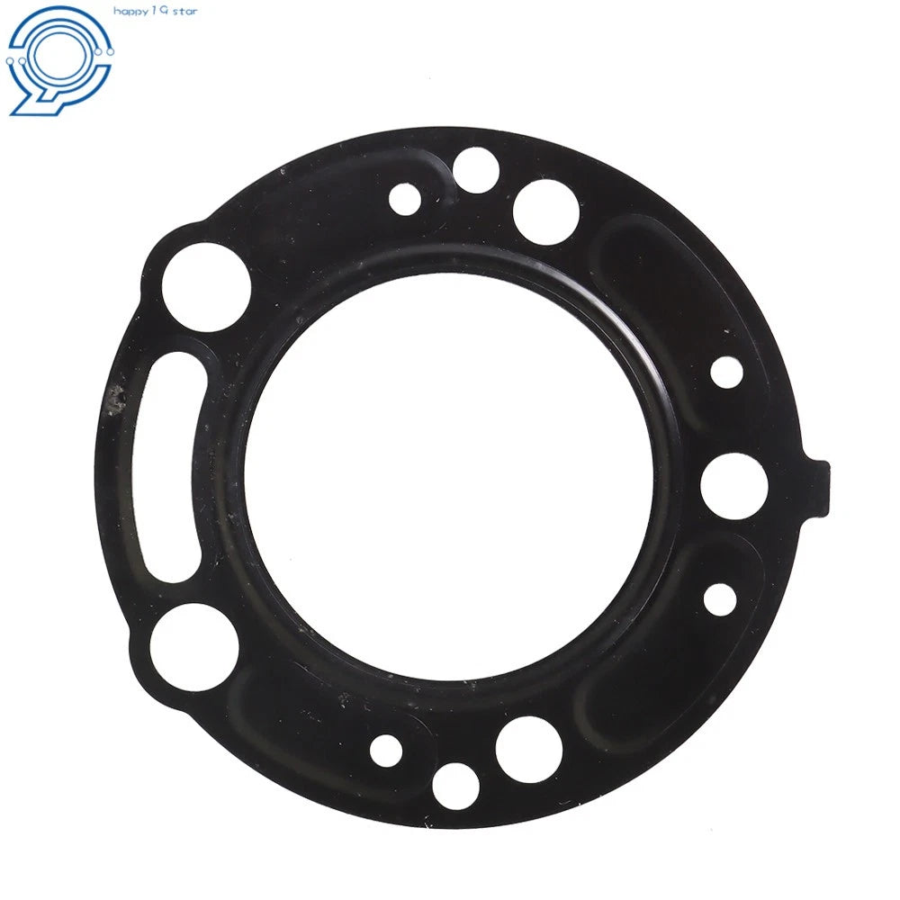 Top End Gasket Kit for Honda CR125R (2001–2002)