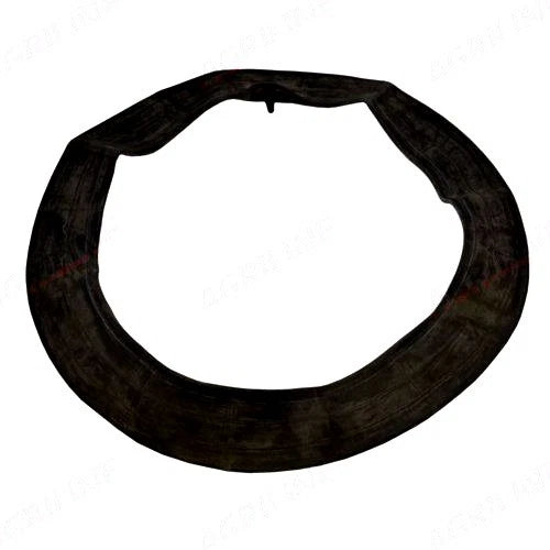 Inner Tube 12.4 x 28 for Massey Ferguson Ford David Brown International Tractor