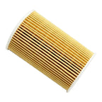 Oil Filter for Kia Hyundai 26320-3C30A 26320-3C700 (2011-2023)