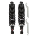 2X Rear Shock Absorber for Yamaha Rhino 450 (2006–2009) YXR450