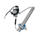 Electric Window Regulator with Motor for Mitsubishi Outlander (2003–2006)