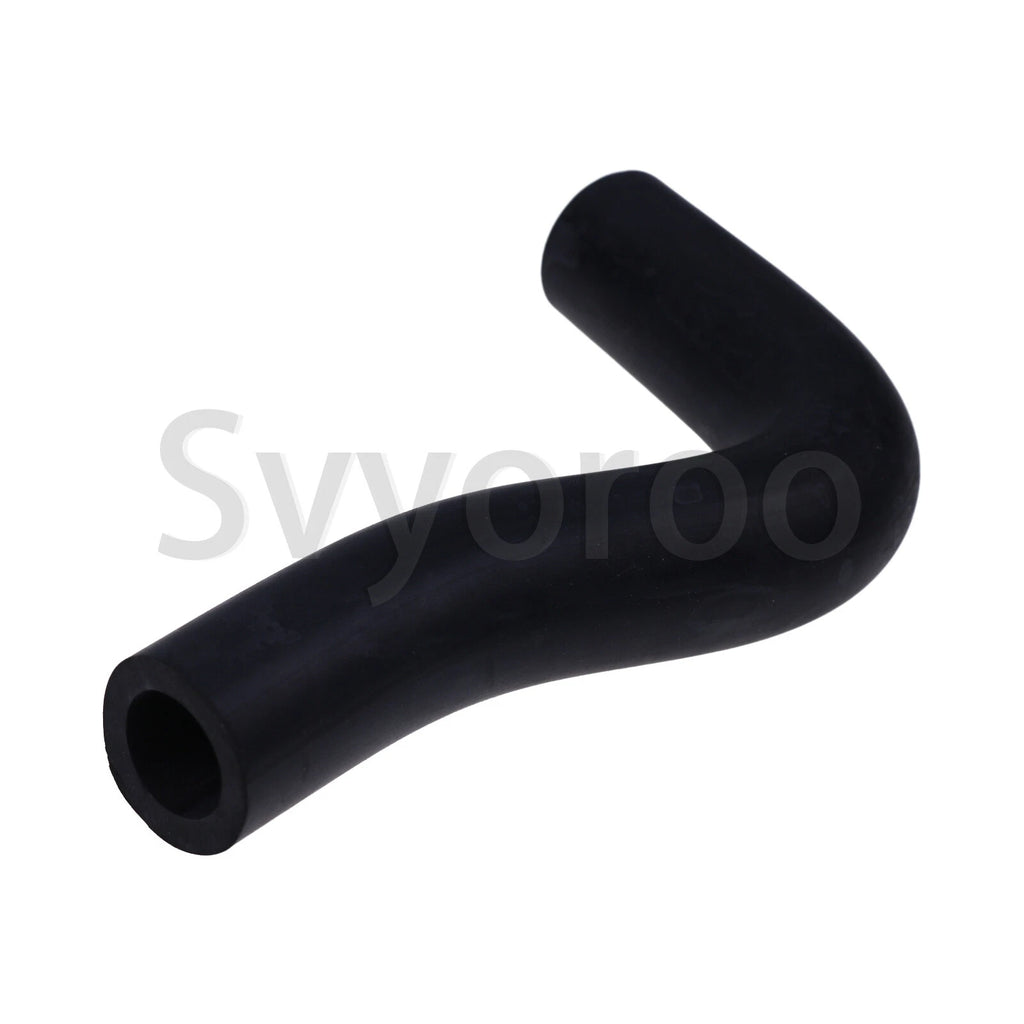 Bypass Hose for Nissan H15 H20 H25 Forklift (14080-50K00, 1408050K00)