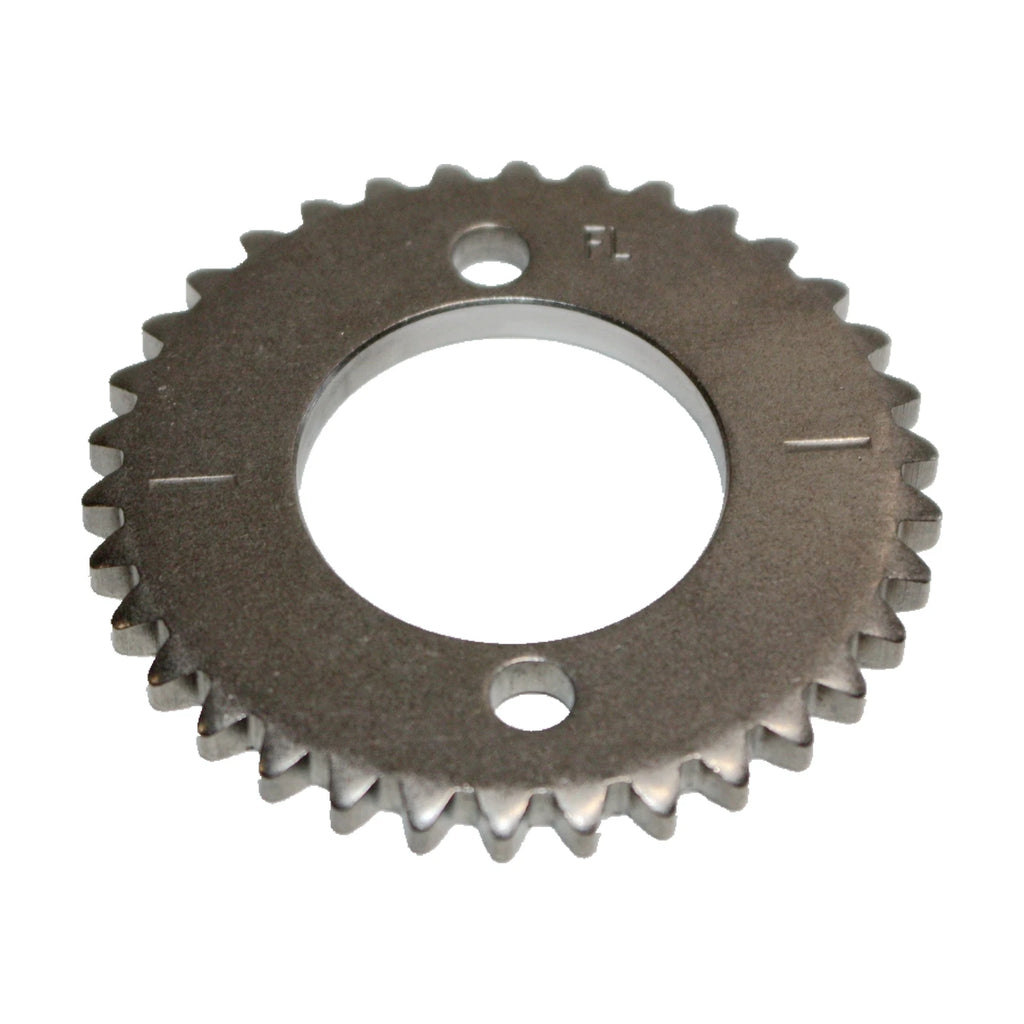 34T Timing Cam Sprocket Gear for CB250 (250cc) Dirt Bike