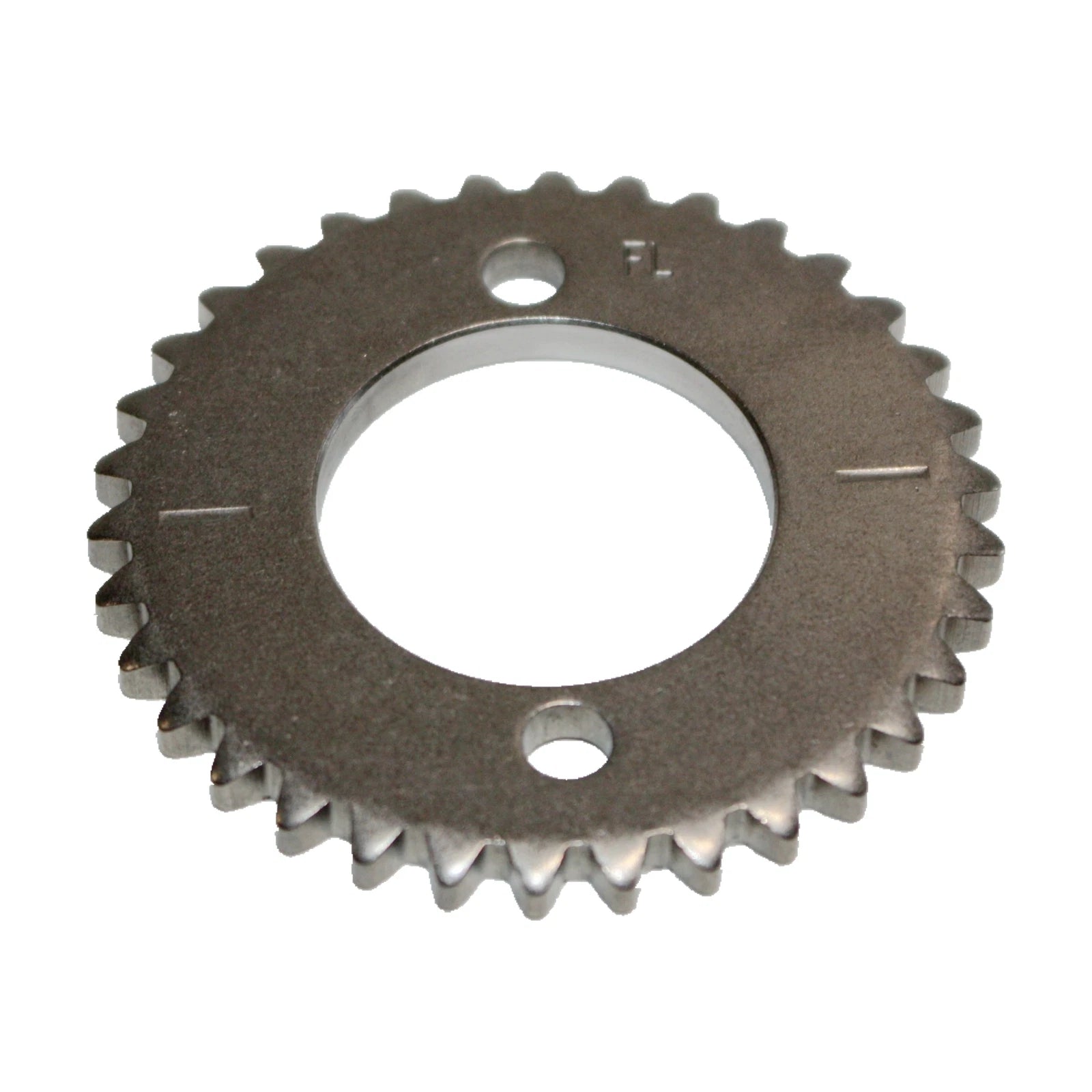 34T Timing Cam Sprocket Gear for CB250 (250cc) Dirt Bike