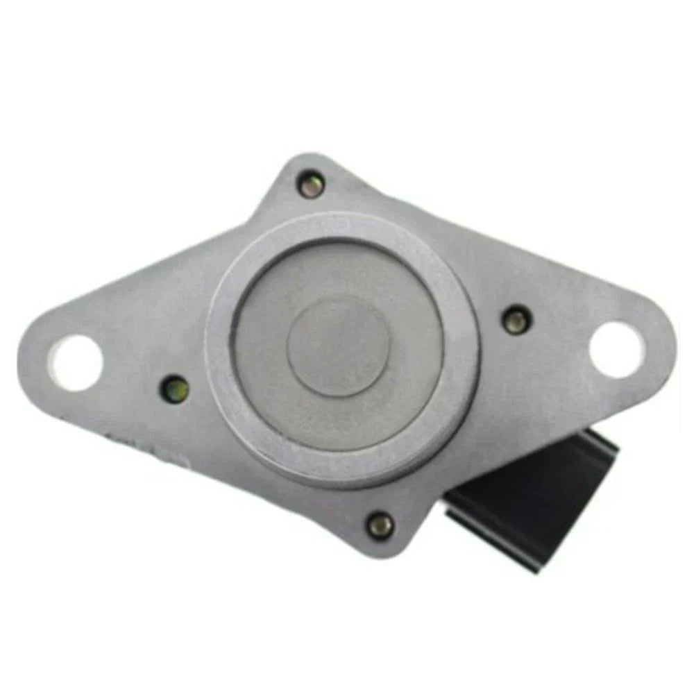 EGR Valve for Nissan Cube/Bluebird (2003–2013)
