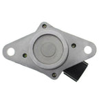 EGR Valve for Nissan Cube/Bluebird (2003–2013)