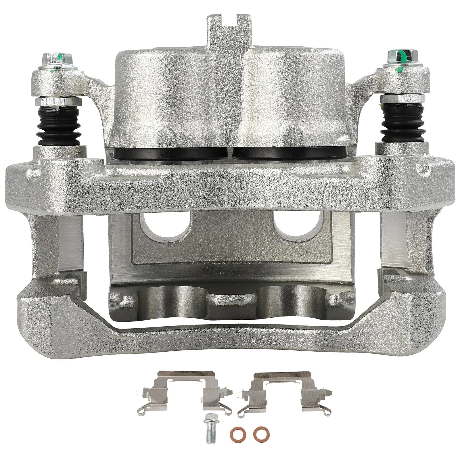 Front Right Brake Caliper for Infiniti JX35 QX60 (2013–2020)