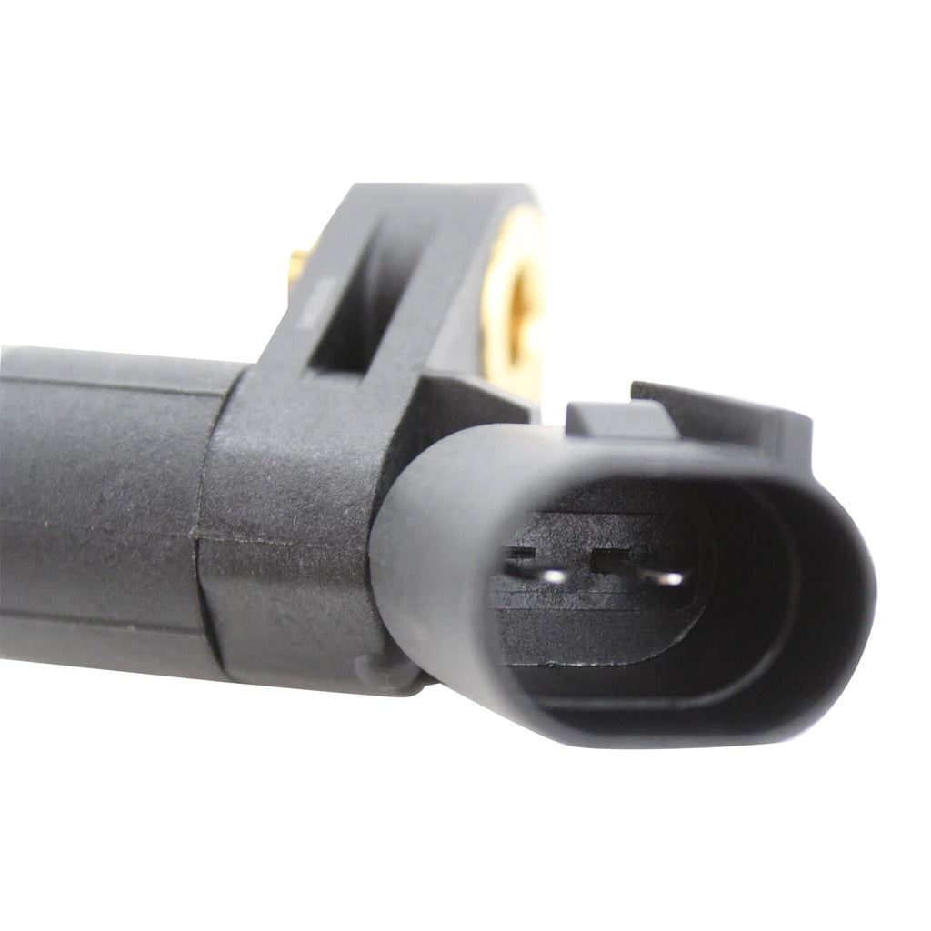 Hella ABS Wheel Speed Sensor 009106071 for Audi TT VW Golf (2000–2006)